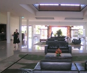 Sofitel Fiji Resort and Spa
