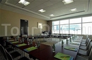 Фото Express By Holiday Inn Dubai-Internet City