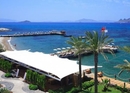 Фото Aegean Dream Resort
