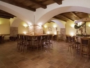 Фото Dolce Villa