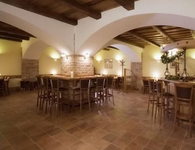 Dolce Villa