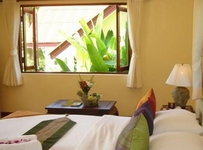 Baan Bai Fern