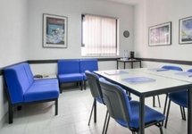 Inlingua Residence Inlingua Residence
