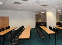 Best Western Hotel Grand Best Western Hotel Grand