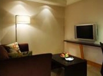 Holiday Inn East Taipei