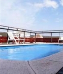 Amerian Catamarca Park Hotel