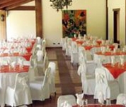 Hacienda La Pacifica