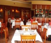 Holiday Inn Express Hotel & Suites Trincity