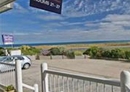Фото A Great Ocean View Motel