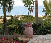 Emerald View Resort Villa Emerald View Resort Villa