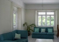 Southern Surf Beach Apartments