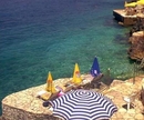 Фото Aqua Princess Hotel Kas