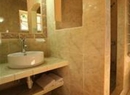 Фото Midas Resort