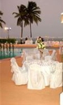 Holiday Inn & Tropical Casino Ponce