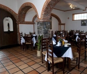Best Western Hotel Monteverde Express