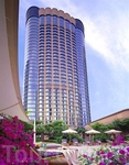 The Westin Kuala Lumpur