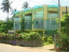 Фотография отеля Villa Jayananda