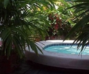 Фото Seven Seas Resort