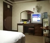 Cinema Sungbuk Hotel