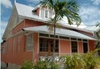 Фотография отеля Inn at 87 Port of Spain