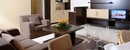 Фото Residence Marina