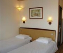 Фото Campanile Hotel Ghent
