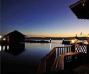 Фото Paradise Inle Resort