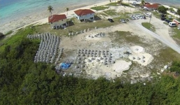 Paradise Cove Beach Resort