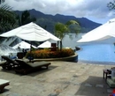 Фото Hilton Seychelles Northolme Resort & Spa