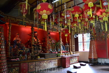 Деревня керамики (Шивань) Деревня керамики (Шивань)