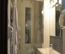 Фото Acapulco Hotel