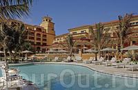 Фото отеля Ritz-Carlton Palm Beach