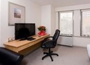 Фото Best Western President Hotel Auckland