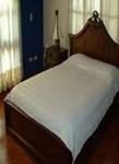 Finca Hotel Villa Lucia