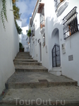 frigiliana