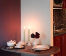 Фото Apartment Residence
