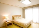 Фото Busan Youth Hostel Arpina
