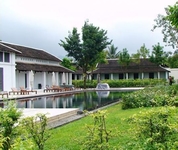 De La Paix Hotel