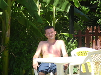 29 августа. Авсаллар. 29 августа. Авсаллар.