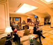 Coral Gulf Hotel Riyadh