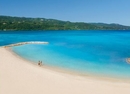 Фото Secrets Wild Orchid Montego Bay