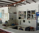 Фото Ali Baba Hotel Gumbet