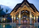 Фото Acuatico Beach Resort & Hotel