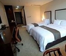 Фото Narsha Tourist Hotel