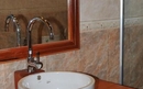 Фото Villa Senesouk