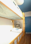 H2O Guesthouse