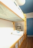 Фото H2O Guesthouse