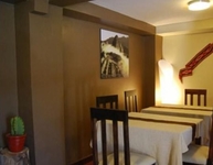 InCasita