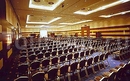 Фото Clarion Hotel Berlin