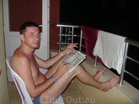 28 августа. Авсаллар. 28 августа. Авсаллар.